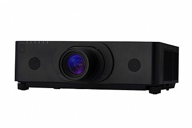 מקרן HITACHI CP-X8800B XGA 8000 Lumens מקרן HITACHI CP-X8800B XGA 8000 Lumens