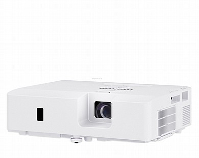 Maxell MC-EW303E Projector WXGA Conference Room Projector Maxell MC-EW303E Projector WXGA Conference Room Projector